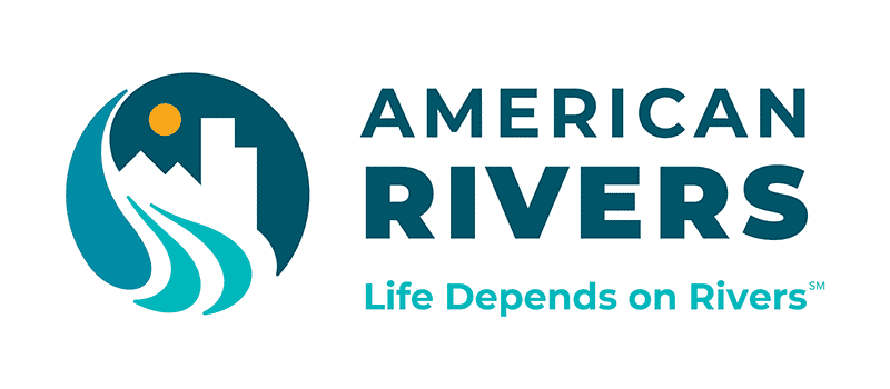 American Rivers