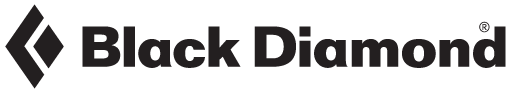 Black Diamond logo
