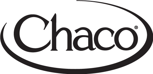 Chaco logo