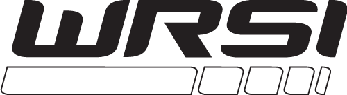 WRSI logo