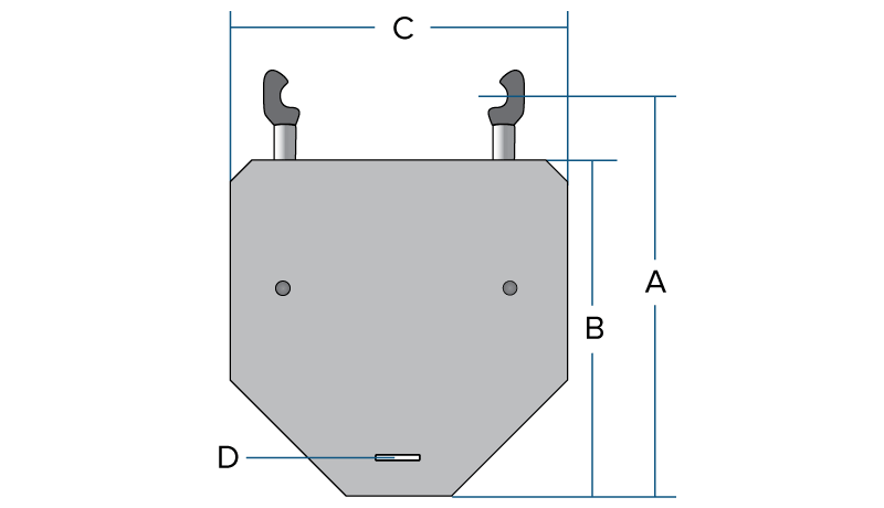 Casting Platform