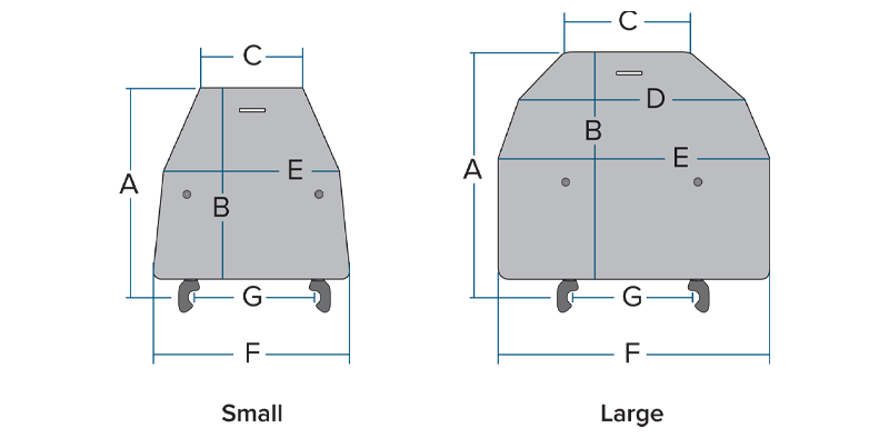 Casting Platform