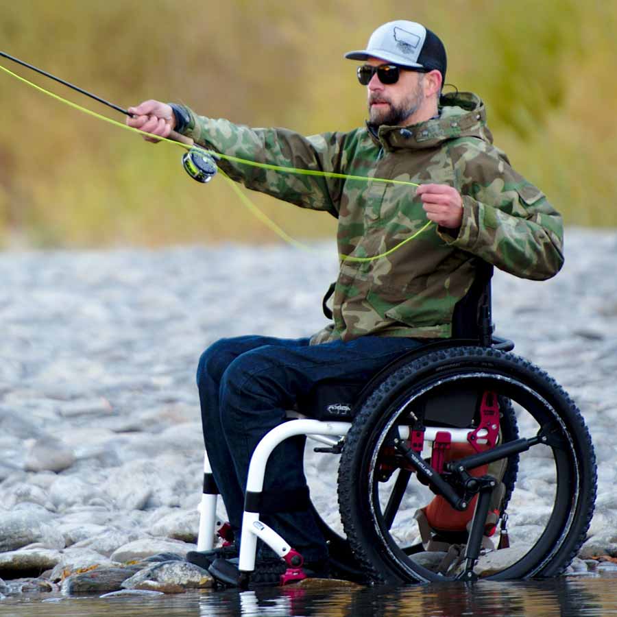 Image of David Poole