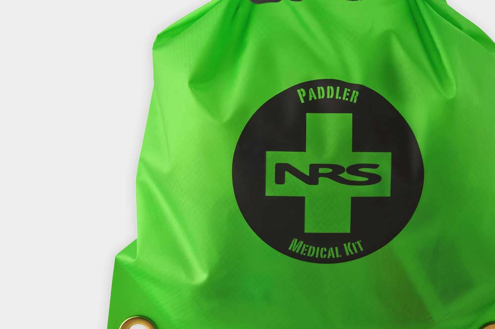 Adventure Medical Kits from NRS