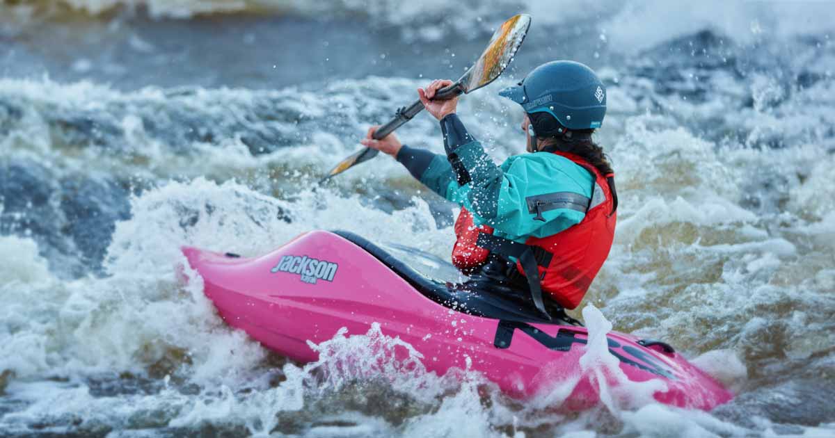 Werner Construction & Design