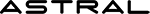 vendor logo: Astral