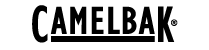 vendor logo: CamelBak