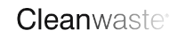 vendor logo: CleanWaste