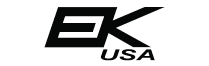 vendor logo: EK