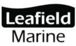vendor logo: Leafield