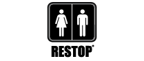 vendor logo: Restop