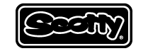 vendor logo: Scotty