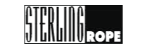 vendor logo: Sterling