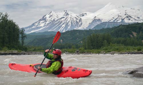 Chakachatna or Chakachamna: Eight Fun Facts About this Alaskan Classic