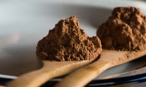 High Water, High Protein: Snacks for Spring Paddling