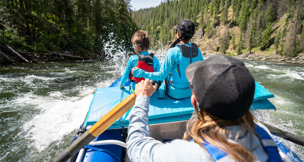 Read Now: Gear Cleaning Guide